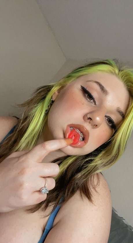 victoriascottlyn free star pictures