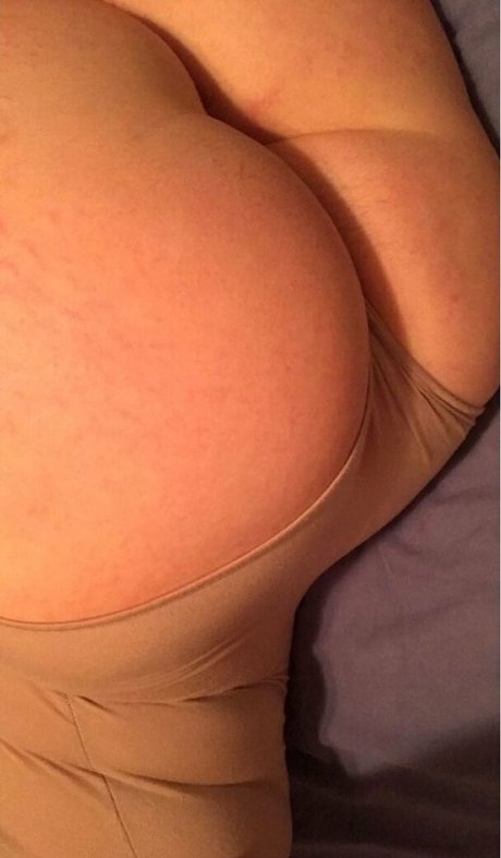 victoriascottlyn hd model pic