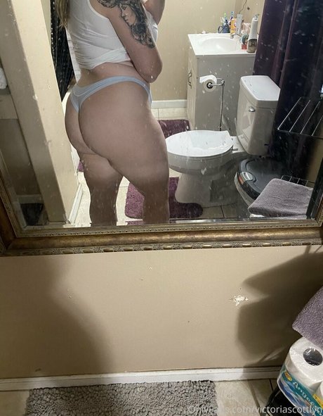 curvy solo onlyfans nude galleries