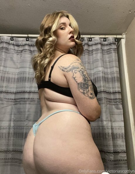 beach blowjob onlyfans free porn pictures