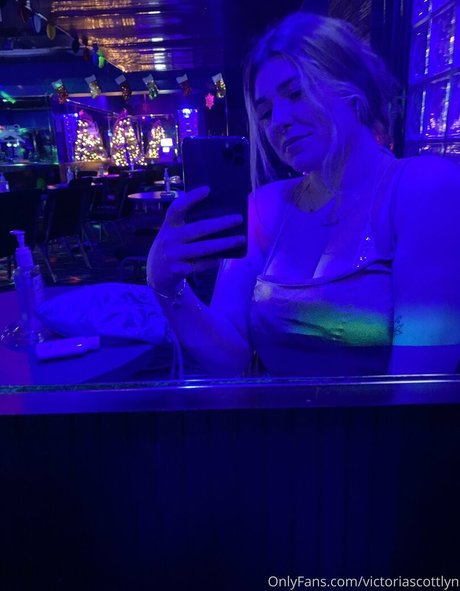 victoriascottlyn best actress picture