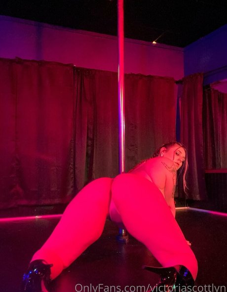 victoriascottlyn adult star archive