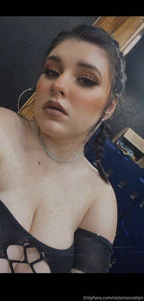 bang onlyfans hot naked pic