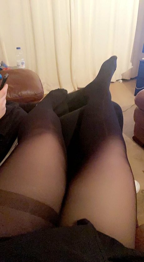 marlijordynx pornstar adult pictures