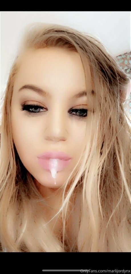 milf pussy onlyfans free sexy photo