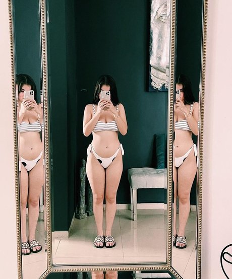 gigardez pornstar erotic photo