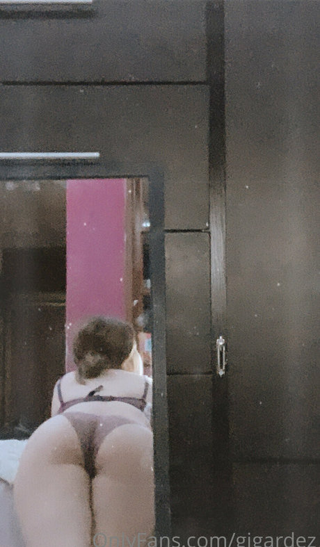 gigardez star art picture