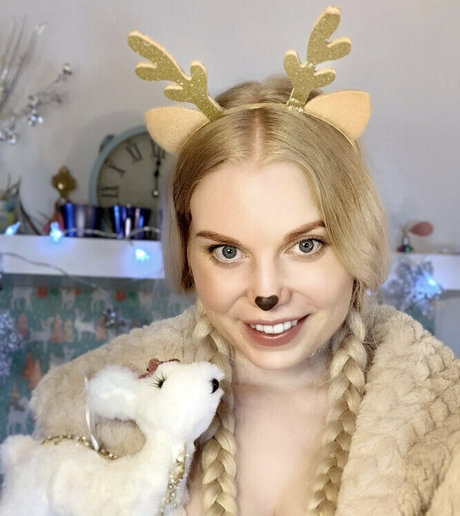 ittybittyprettykittyfree model naked galleries