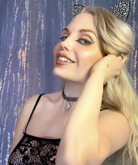 ittybittyprettykittyfree nudes pornstar pics