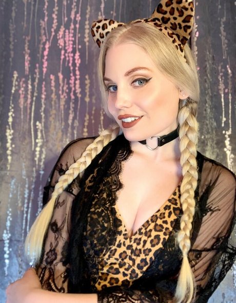 indian teen onlyfans art nude pic