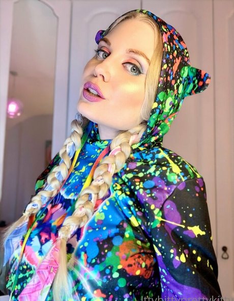 ittybittyprettykittyfree xxx actress img