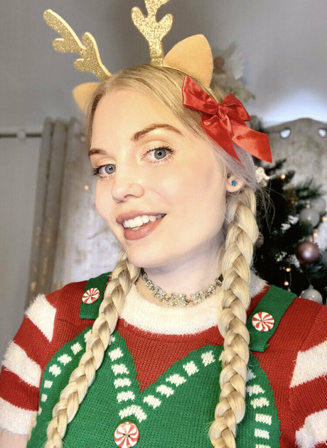 ittybittyprettykittyfree art pornstar picture