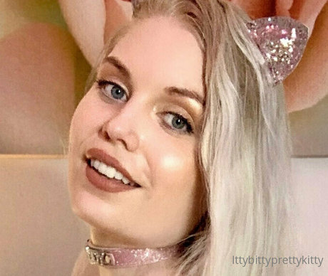 ittybittyprettykittyfree beautiful actress pictures