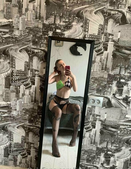 chicks with dicks onlyfans nudes galleries