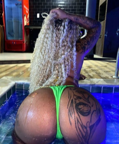 Kaylanne Reis nudes actress gallery