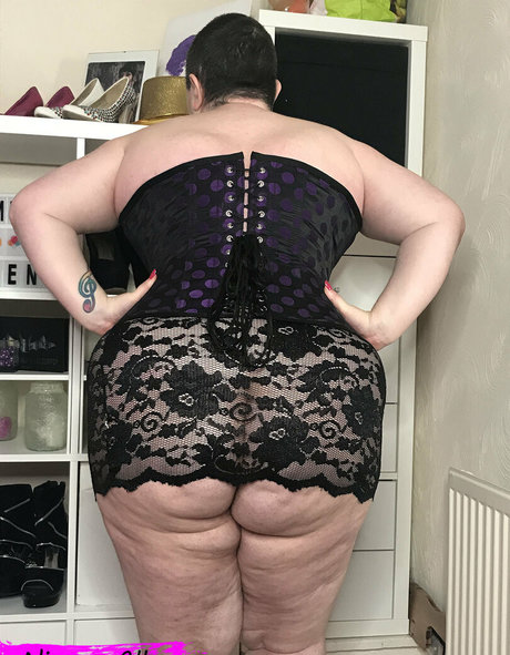 popular trans onlyfans sex picture