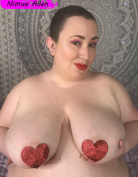 nimuesworld hot pornstar galleries