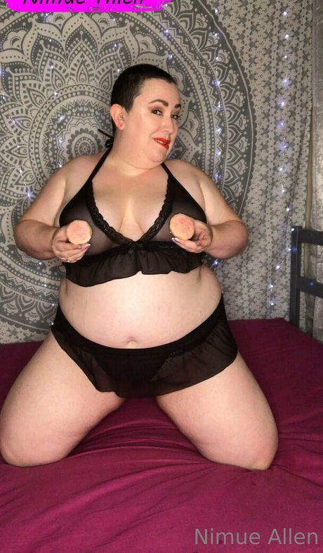 bikini strip onlyfans porn img