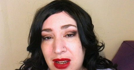 nimuesworld sex star photo