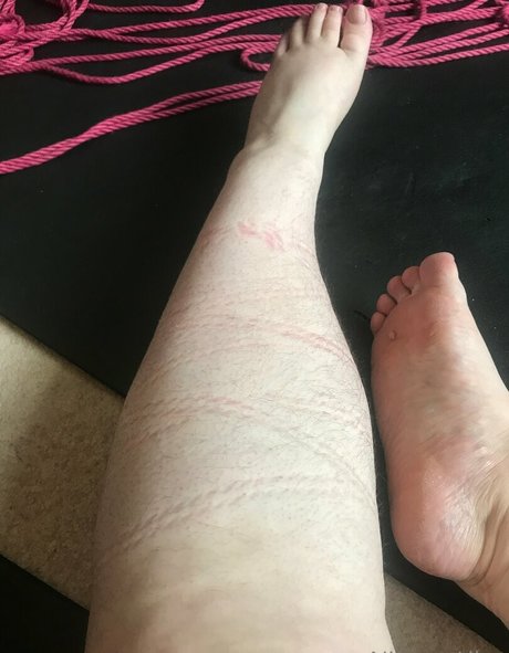 nimuesworld pornstar nudes picture