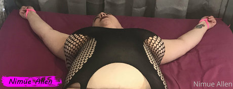 nimuesworld pornstar beautiful photos