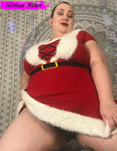 nimuesworld naked model pics