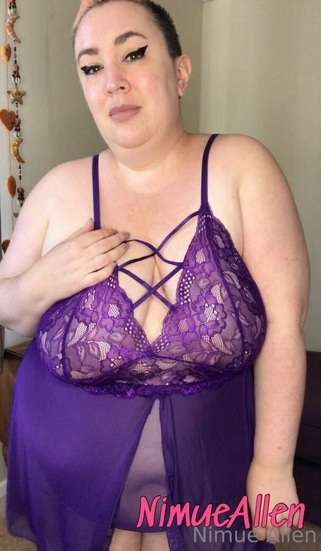 nimuesworld xxx pornstar archive