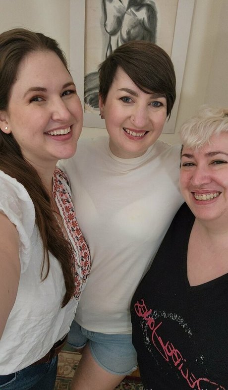 mature lingerie onlyfans hot sexy gallery