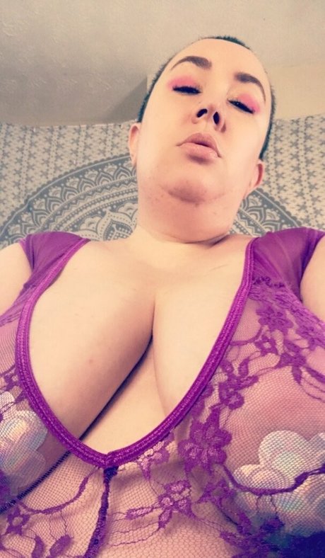 nimuesworld perfect actress photos