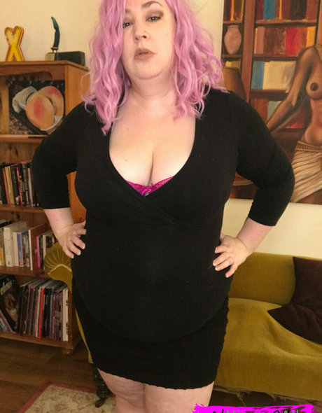 nimuesworld star nice image