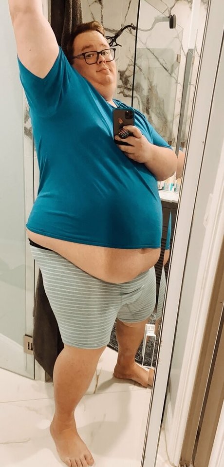 tychub nude model galleries