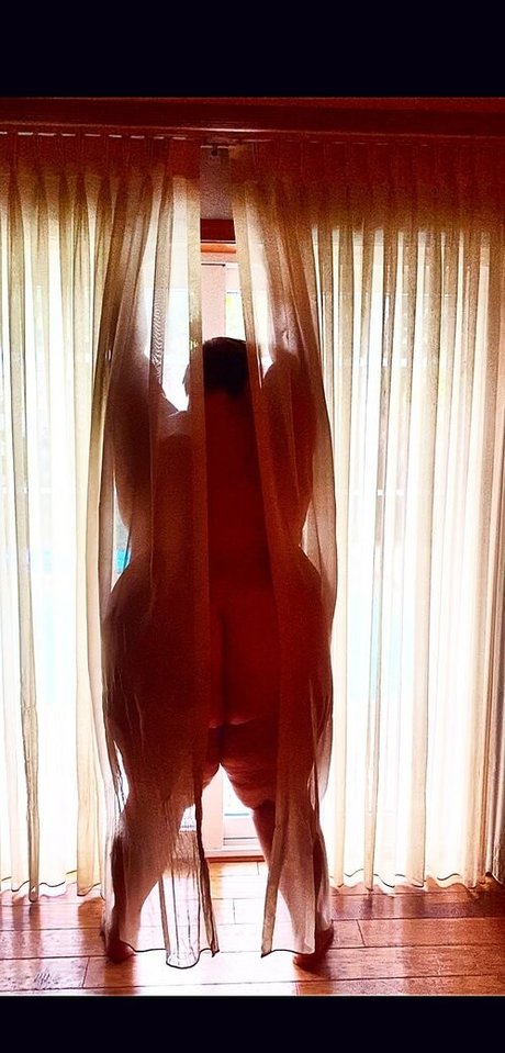 tychub hd star images