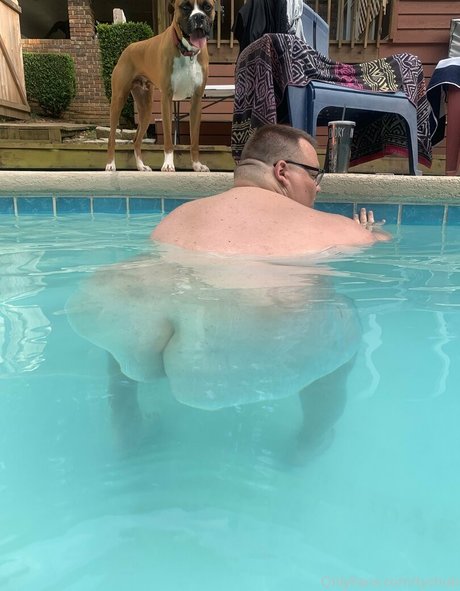 tychub star nude pictures