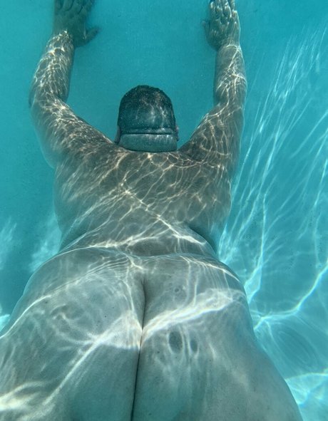 deepthroat princess onlyfans hot photo