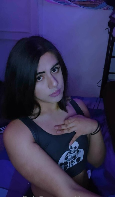 chicks with dicks onlyfans pornographic pics