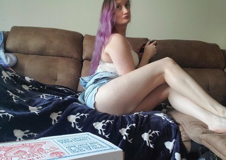 sexy ladyboy onlyfans sex archive