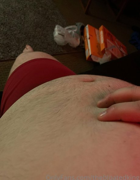 beauty teen onlyfans free porn pictures