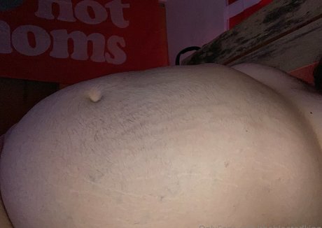 thegaininggod star xxx pic