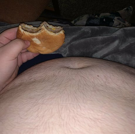 thegaininggod exclusive actress pictures