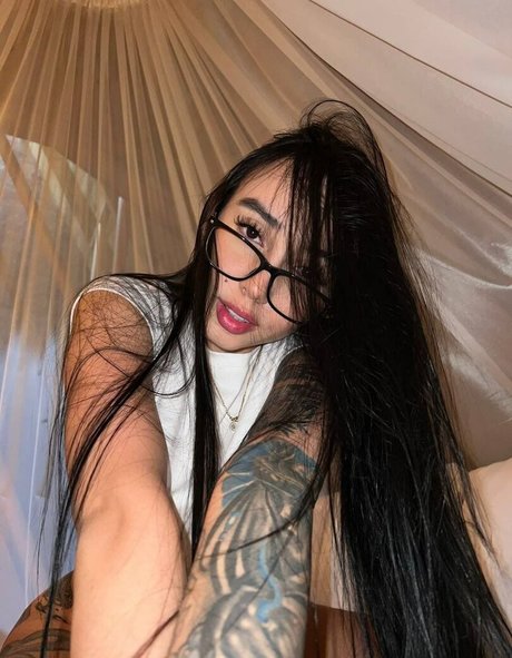 tamy leen star beautiful archive