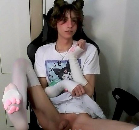 jadenx777 sex star pictures