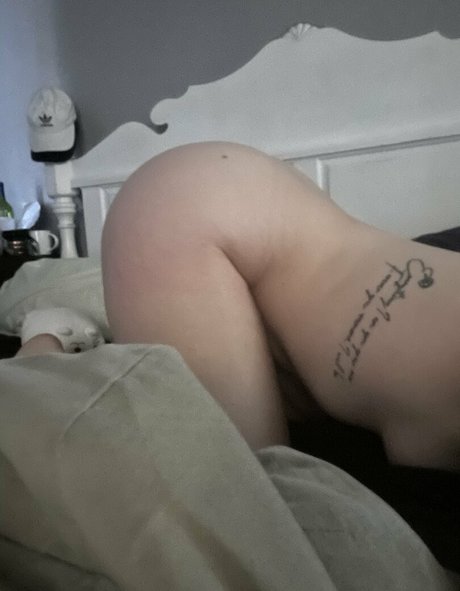 teen natural tits onlyfans hot nude galleries