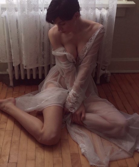 goth thick onlyfans hot xxx pictures