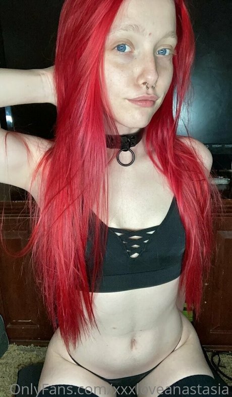 ebony midget onlyfans exclusive gallery