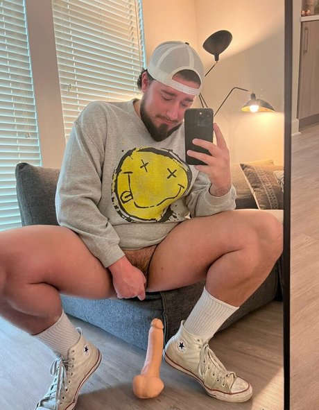 skinny black teen onlyfans hot sex images