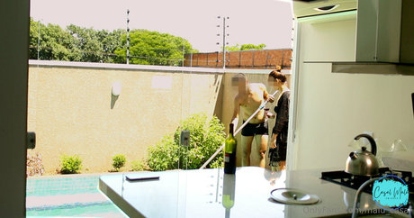 casalmalu hot star photo