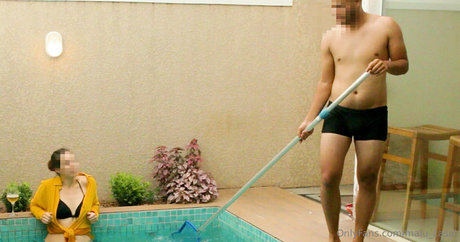 casalmalu hd actress pics