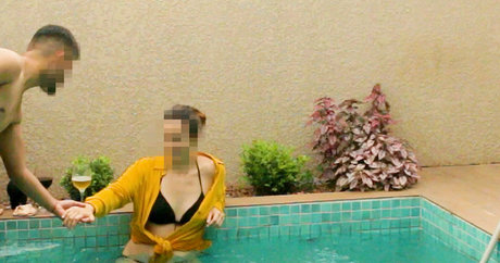 casalmalu xxx star image