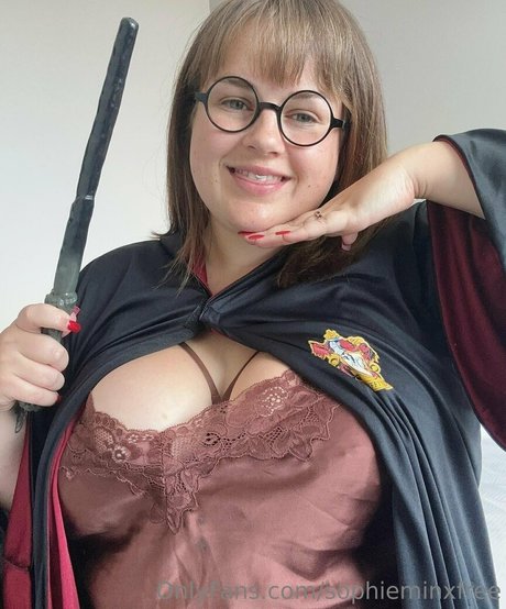 teen natural tits onlyfans sexy xxx pictures