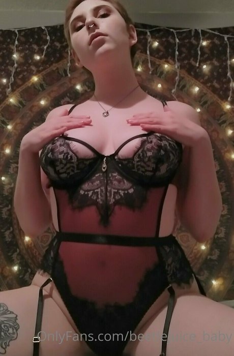 dripping wet pussy onlyfans exclusive img